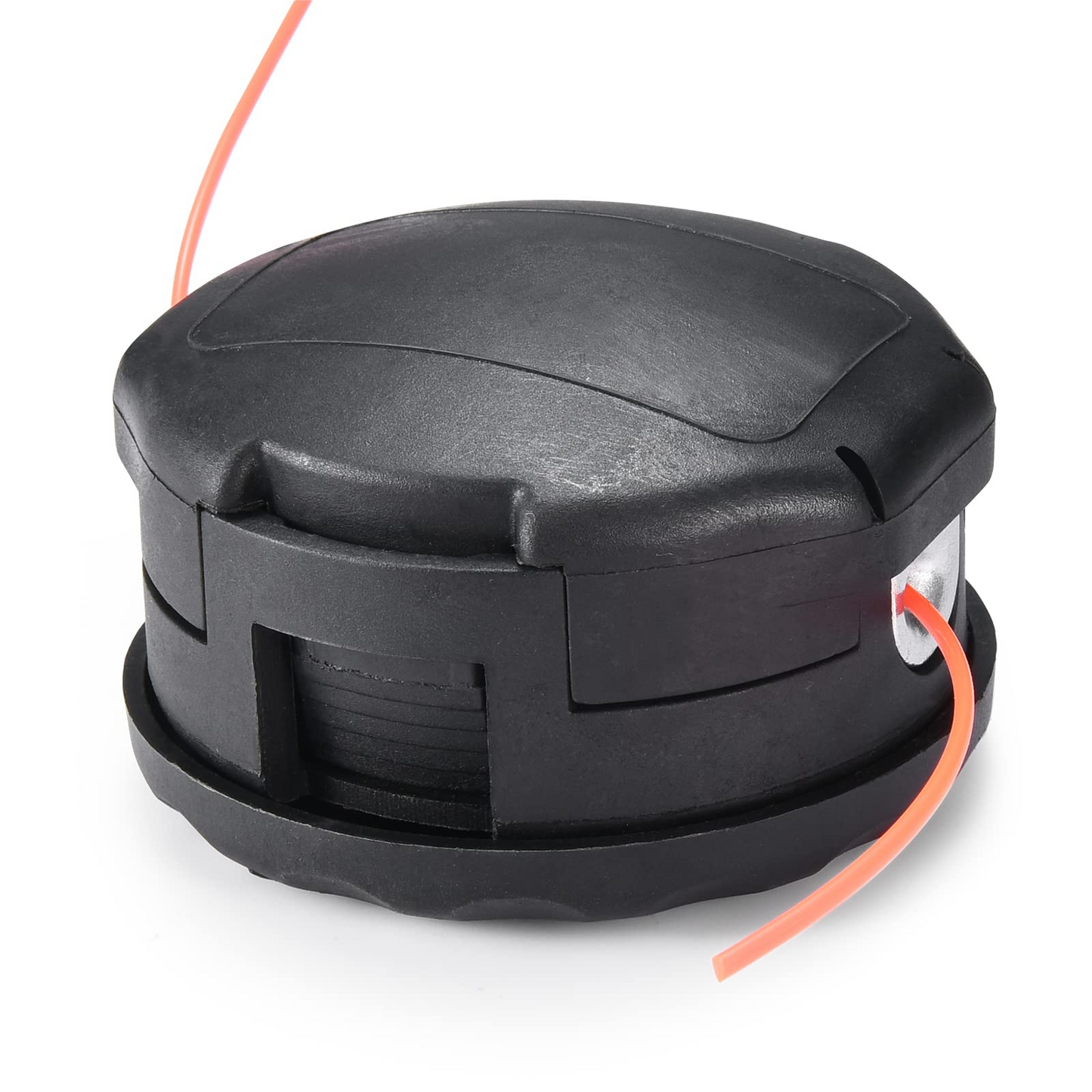 Echo 5-Pack String Trimmer Head Replacement – Speed-Feed 400🌿🔧