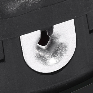 Echo 5-Pack String Trimmer Head Replacement – Speed-Feed 400🌿🔧