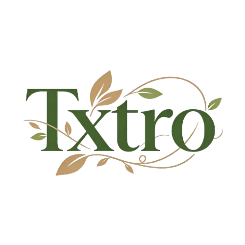 Txtro