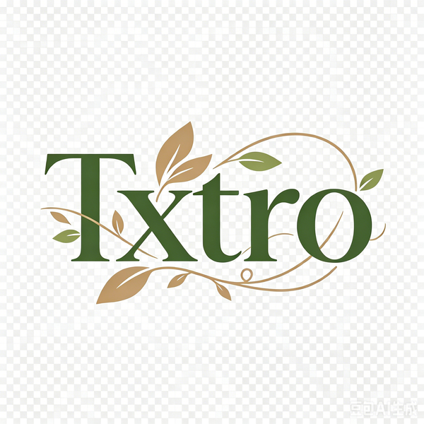 Txtro